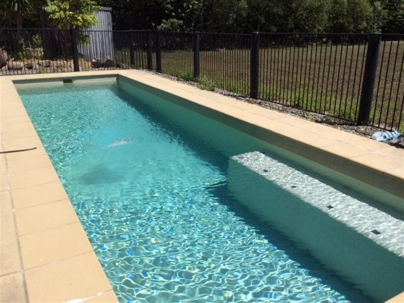 52 Mariner Drive, South Mission QLD 4852