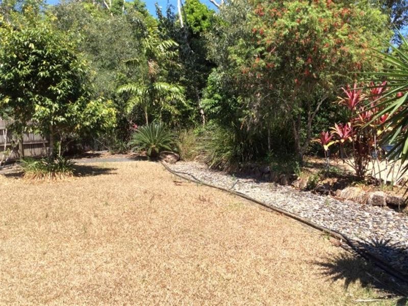 52 Mariner Drive, South Mission QLD 4852