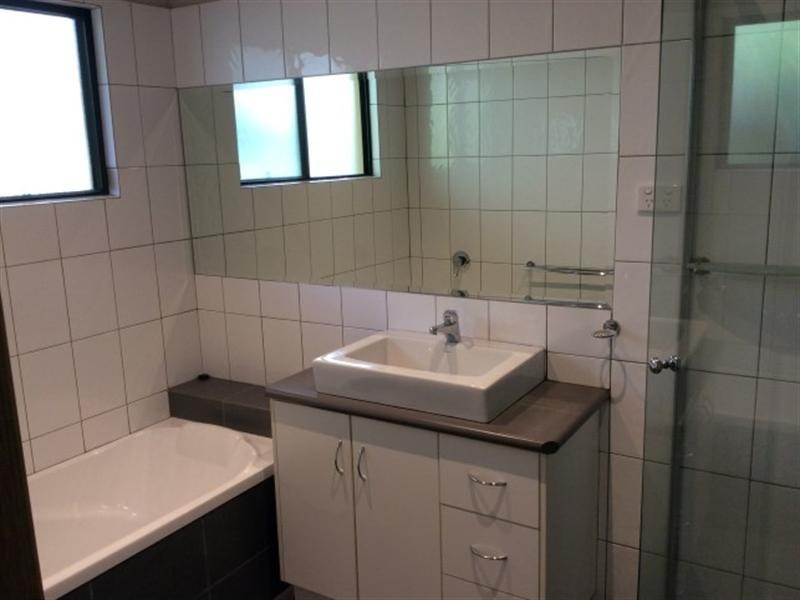 52 Mariner Drive, South Mission QLD 4852