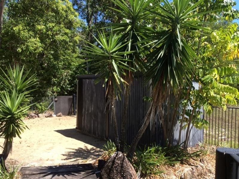 52 Mariner Drive, South Mission QLD 4852