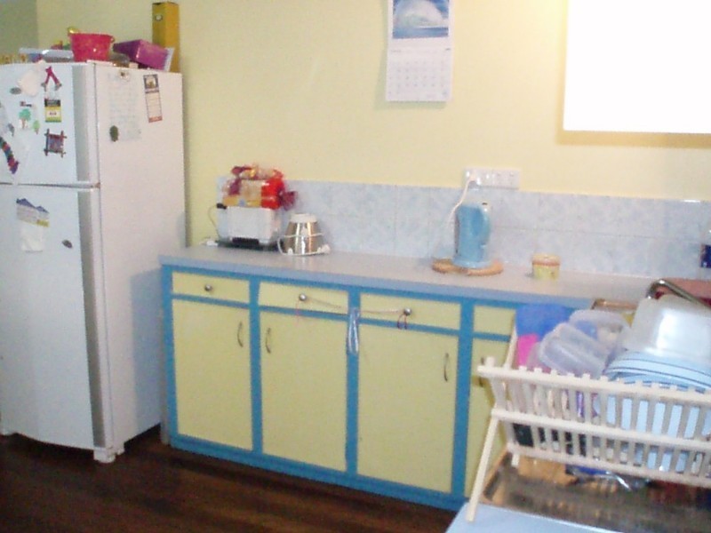 Mission Beach QLD 4852