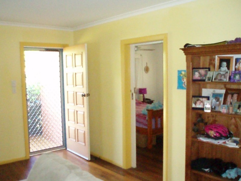 Mission Beach QLD 4852