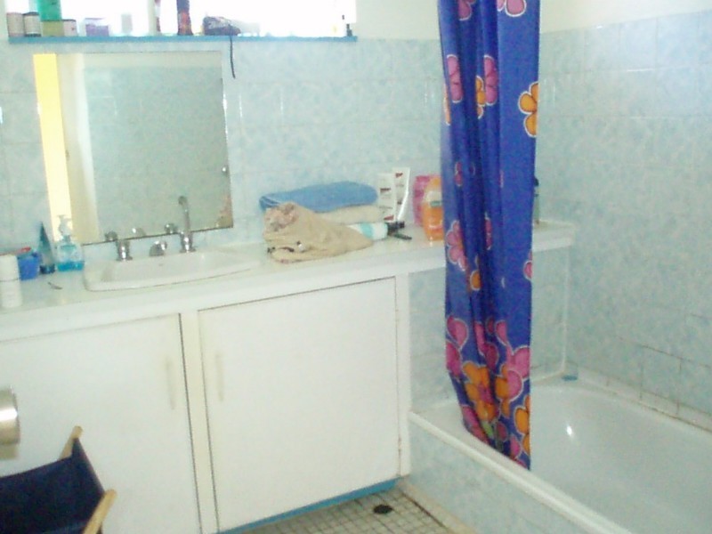 Mission Beach QLD 4852