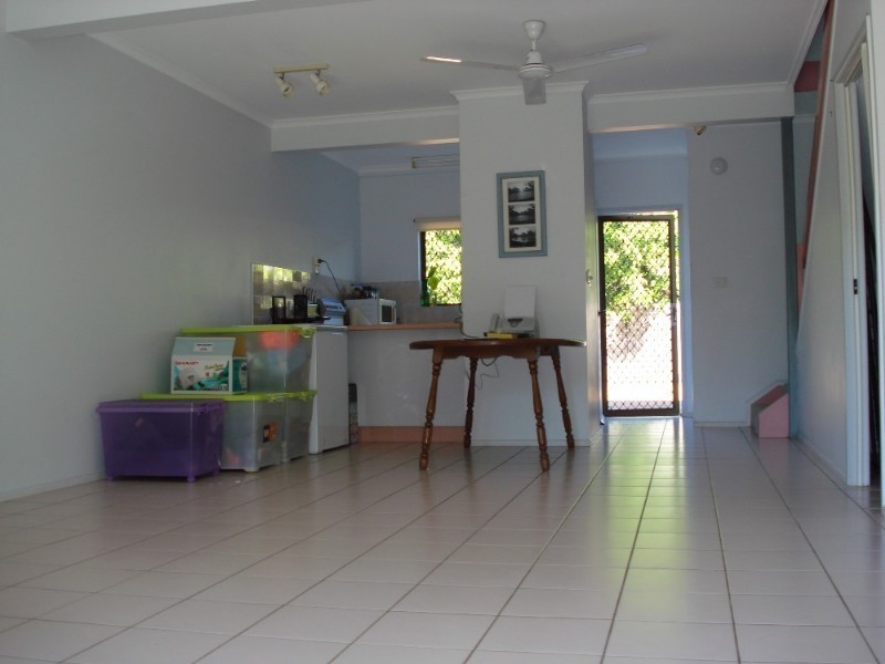 Mission Beach QLD 4852