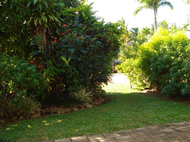 Mission Beach QLD 4852