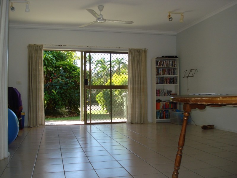 Mission Beach QLD 4852