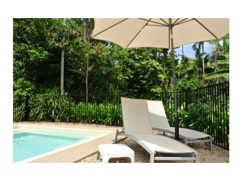 Lot 10 Plantation Drive, Bingil Bay QLD 4852