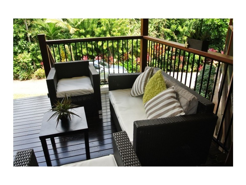 Lot 10 Plantation Drive, Bingil Bay QLD 4852