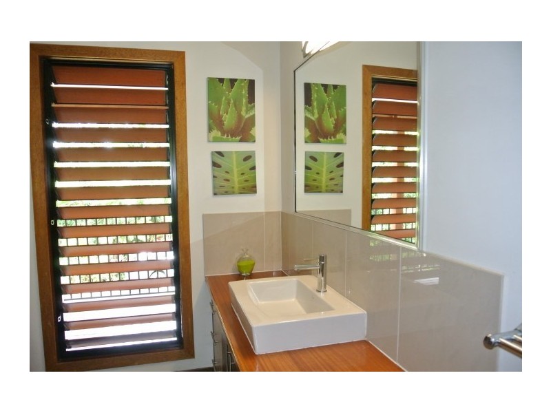 Lot 10 Plantation Drive, Bingil Bay QLD 4852
