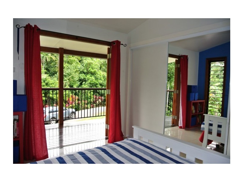 Lot 10 Plantation Drive, Bingil Bay QLD 4852