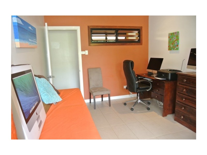 Lot 10 Plantation Drive, Bingil Bay QLD 4852