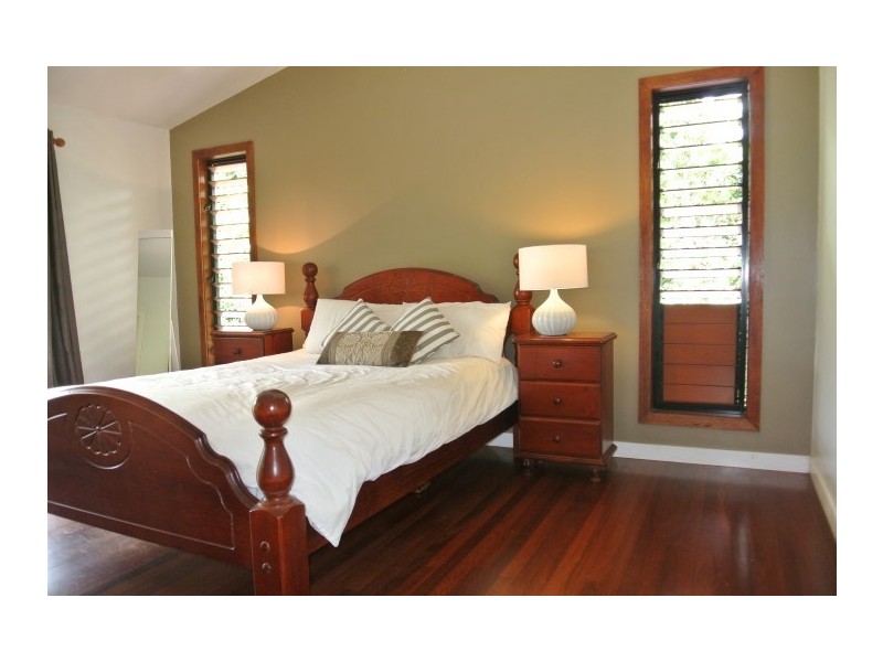 Lot 10 Plantation Drive, Bingil Bay QLD 4852