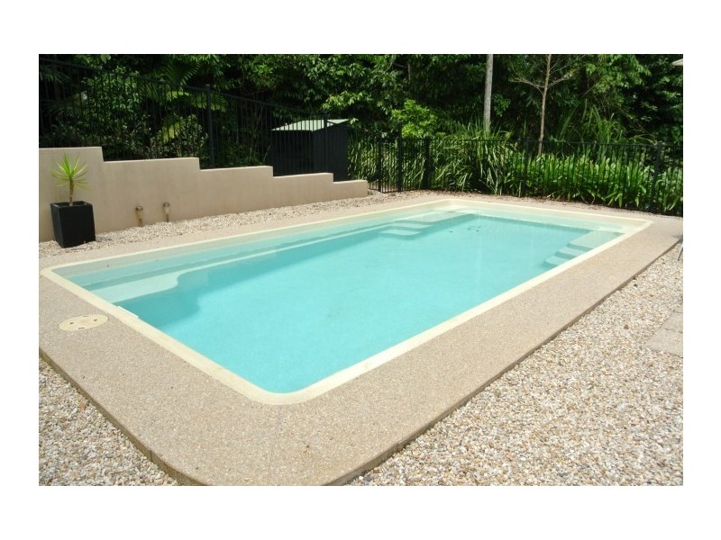 Lot 10 Plantation Drive, Bingil Bay QLD 4852