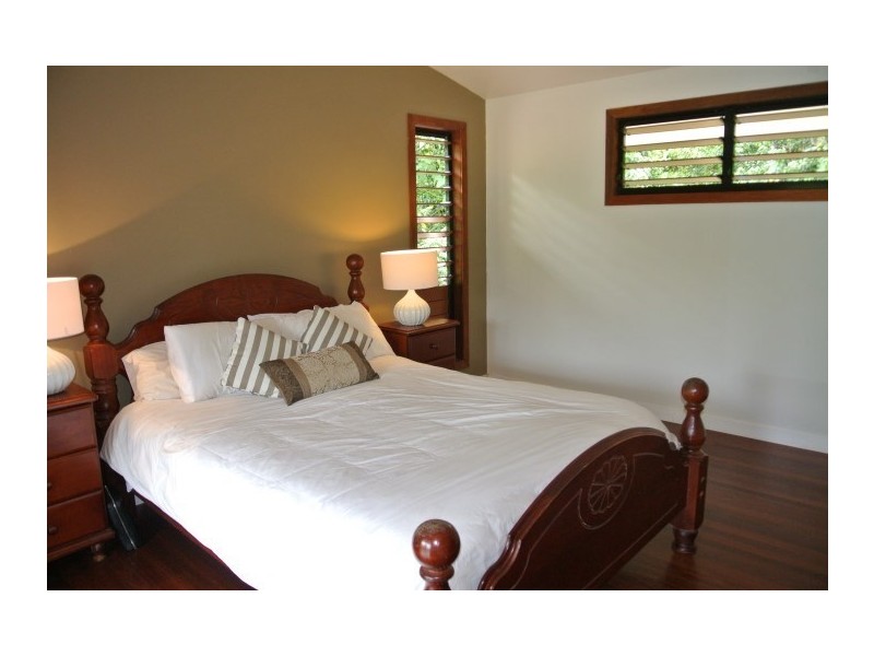 Lot 10 Plantation Drive, Bingil Bay QLD 4852