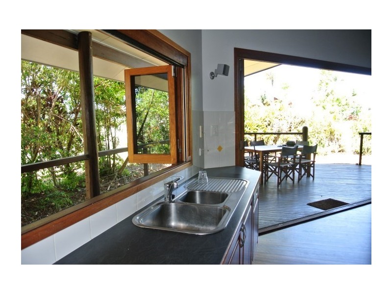 105 Reid Road, Wongaling Beach QLD 4852