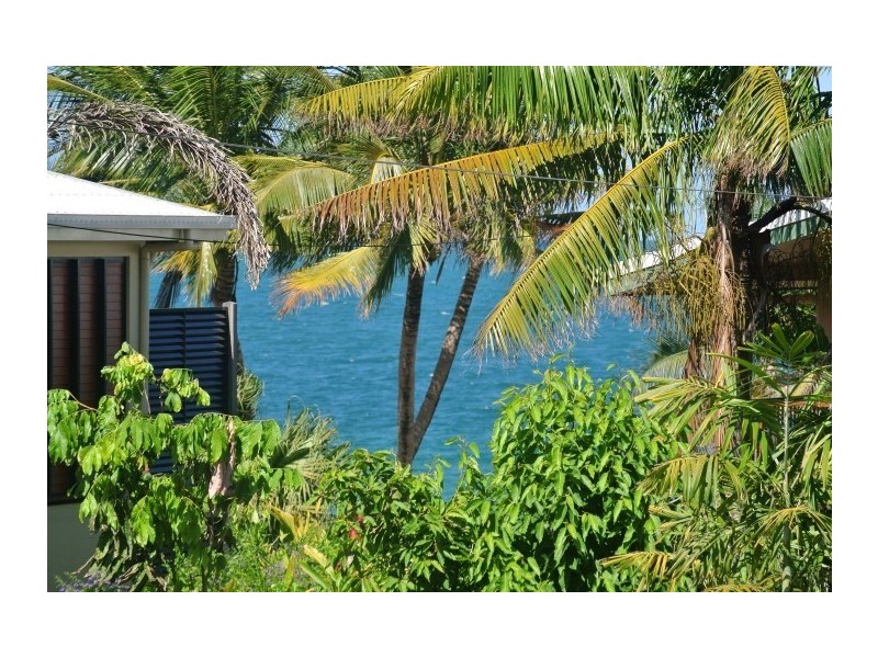 105 Reid Road, Wongaling Beach QLD 4852