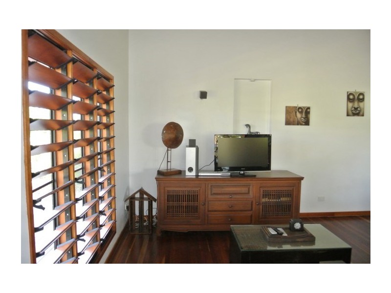 105 Reid Road, Wongaling Beach QLD 4852