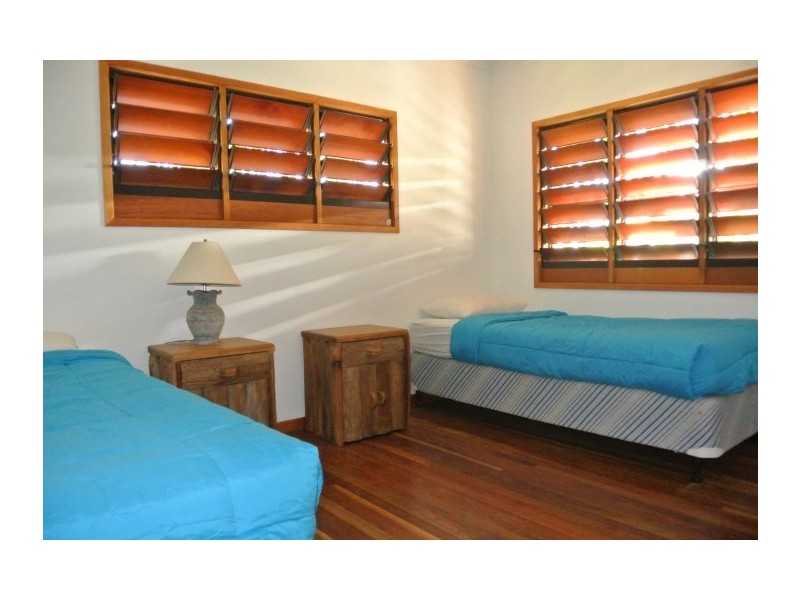 105 Reid Road, Wongaling Beach QLD 4852