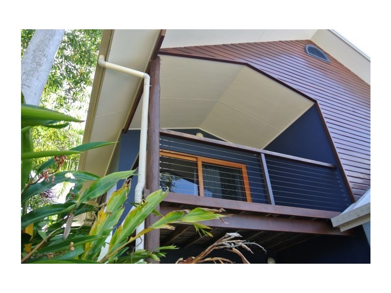 105 Reid Road, Wongaling Beach QLD 4852