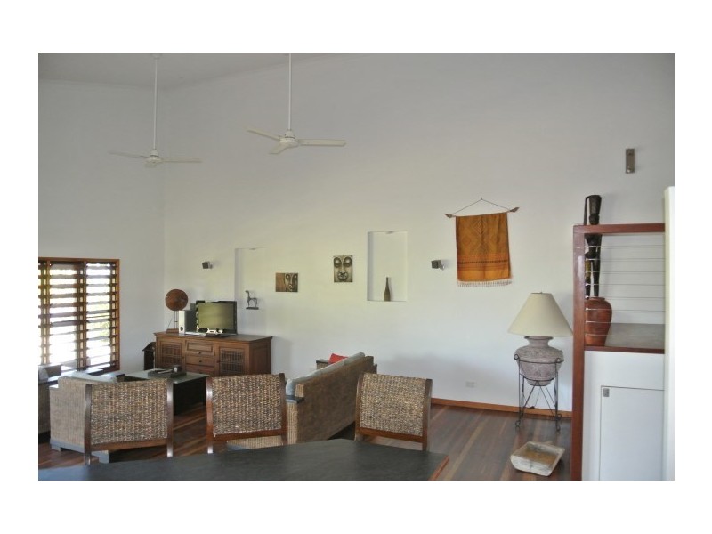 105 Reid Road, Wongaling Beach QLD 4852