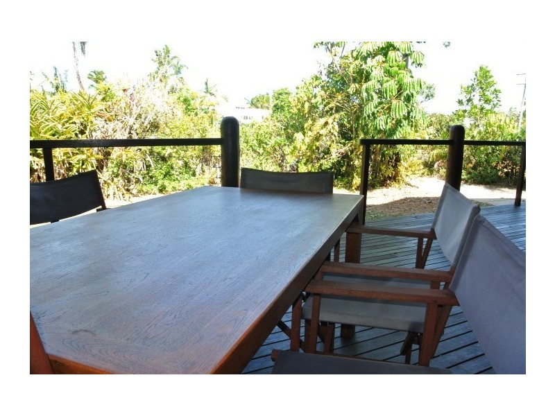 105 Reid Road, Wongaling Beach QLD 4852