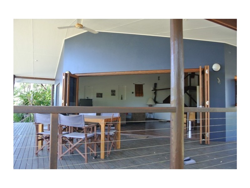 105 Reid Road, Wongaling Beach QLD 4852