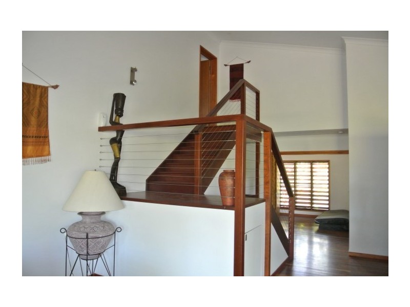 105 Reid Road, Wongaling Beach QLD 4852