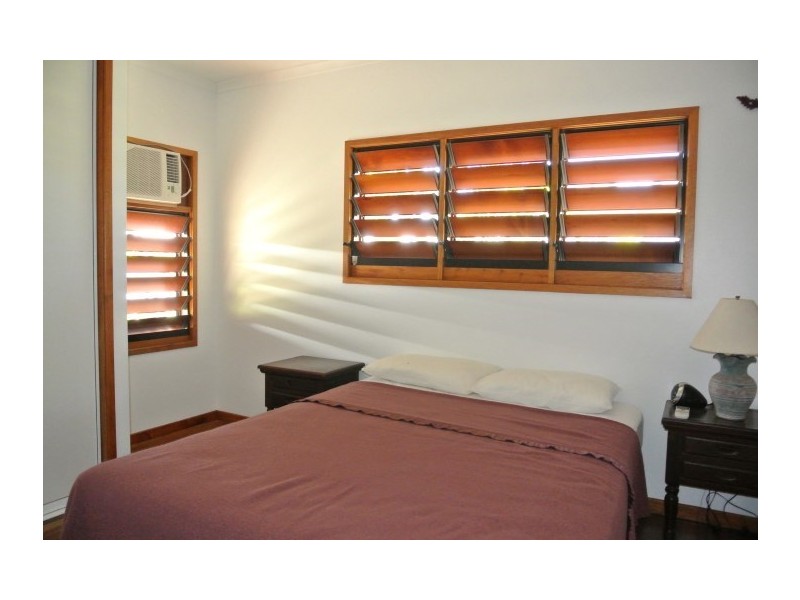 105 Reid Road, Wongaling Beach QLD 4852