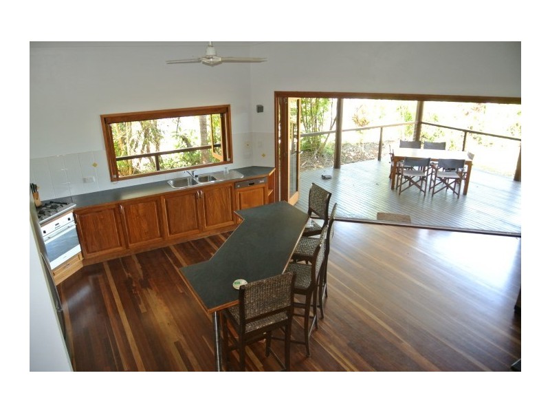 105 Reid Road, Wongaling Beach QLD 4852
