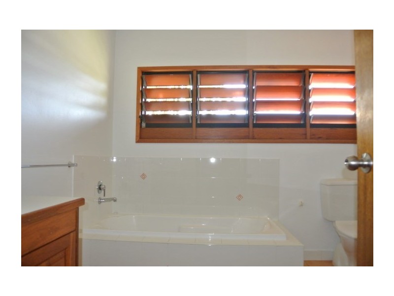 105 Reid Road, Wongaling Beach QLD 4852