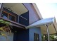 105 Reid Road, Wongaling Beach QLD 4852