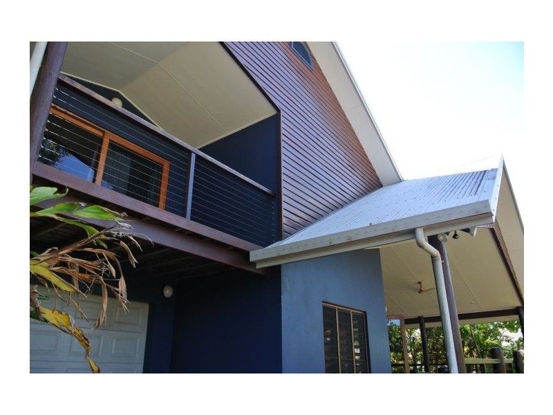 105 Reid Road, Wongaling Beach QLD 4852