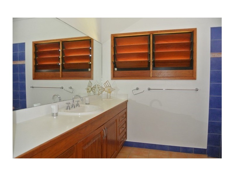 105 Reid Road, Wongaling Beach QLD 4852