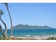 105 Reid Road, Wongaling Beach QLD 4852