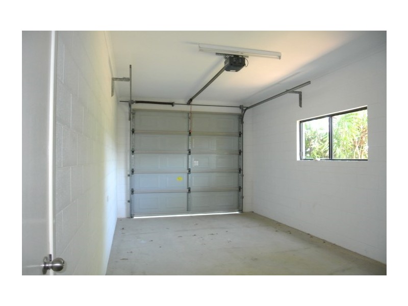 105 Reid Road, Wongaling Beach QLD 4852