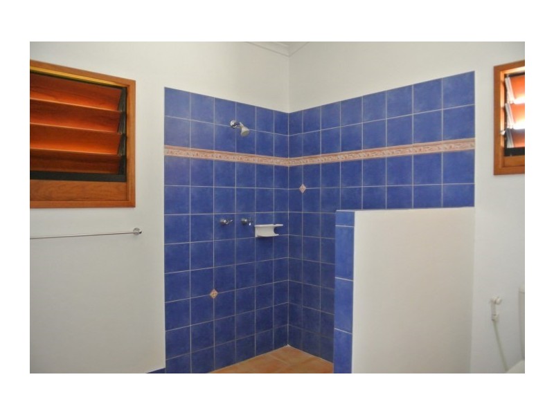 105 Reid Road, Wongaling Beach QLD 4852