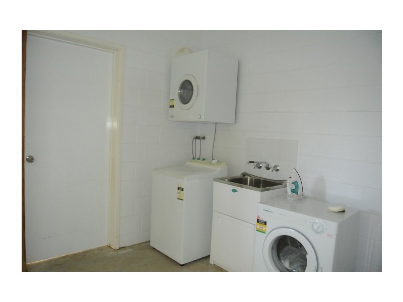 105 Reid Road, Wongaling Beach QLD 4852