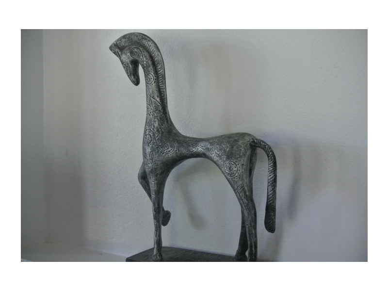 105 Reid Road, Wongaling Beach QLD 4852