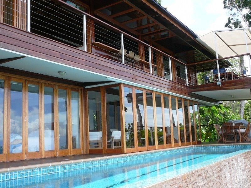 Mission Beach QLD 4852
