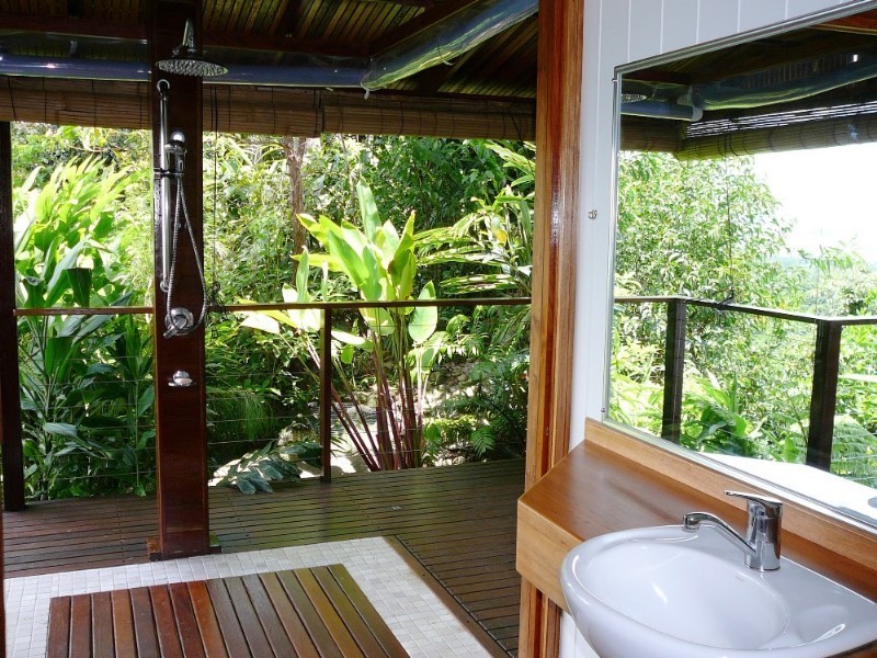 Mission Beach QLD 4852