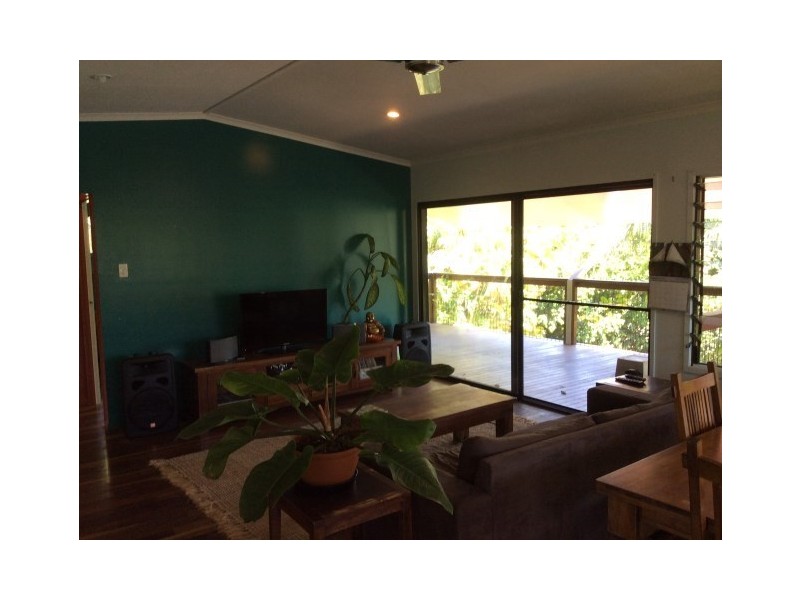 15A Webb Court, Mission Beach QLD 4852