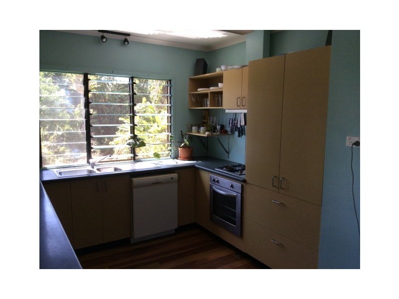 15A Webb Court, Mission Beach QLD 4852