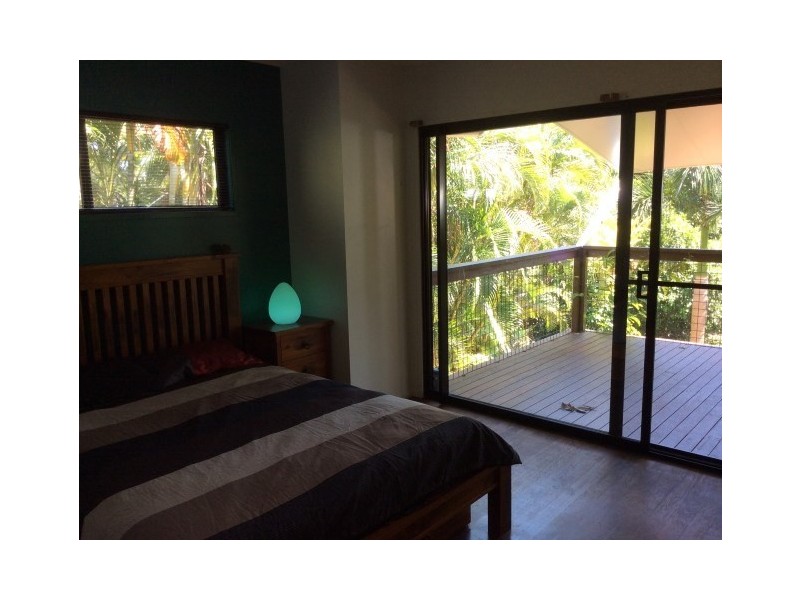 15A Webb Court, Mission Beach QLD 4852