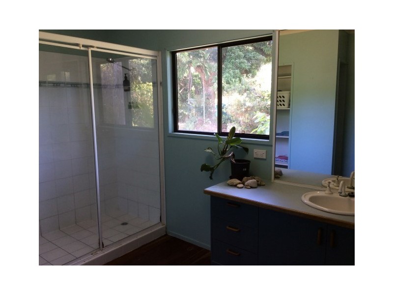 15A Webb Court, Mission Beach QLD 4852