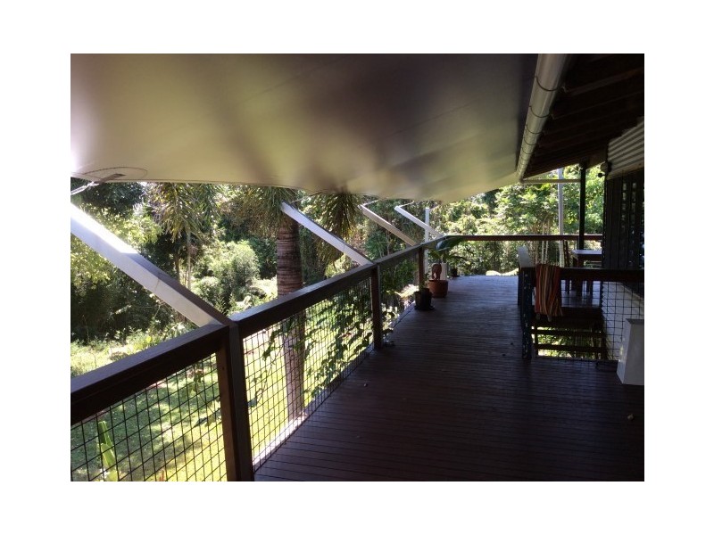 15A Webb Court, Mission Beach QLD 4852