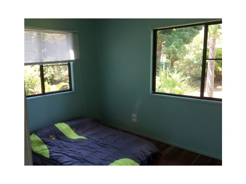 15A Webb Court, Mission Beach QLD 4852