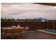 4/2 Coonanglebah Close, Mission Beach QLD 4852