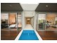 4/2 Coonanglebah Close, Mission Beach QLD 4852