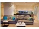 4/2 Coonanglebah Close, Mission Beach QLD 4852