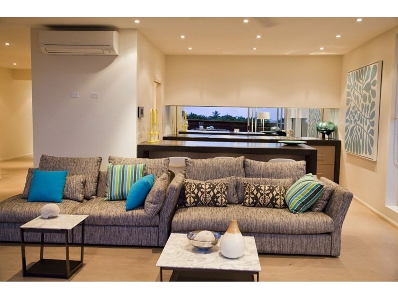 4/2 Coonanglebah Close, Mission Beach QLD 4852